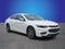 2016 Chevrolet Malibu LT 2LT