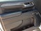 2024 Chevrolet Silverado 3500HD LTZ