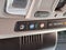 2024 Chevrolet Silverado 3500HD LTZ