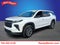2025 Chevrolet Traverse LT 1LT