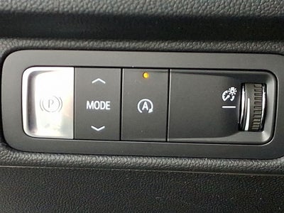 2025 Chevrolet Traverse LT 1LT