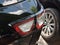 2016 Chevrolet Traverse 2LT 2LT