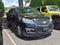 2016 Chevrolet Traverse 2LT 2LT