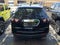 2016 Chevrolet Traverse 2LT 2LT