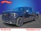 2022 GMC Sierra 1500 Denali Ultimate