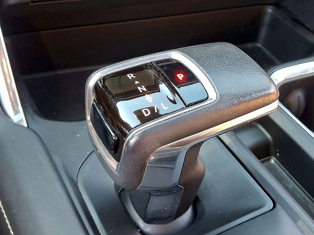 2022 GMC Sierra 1500 Denali Ultimate