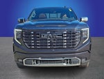 2022 GMC Sierra 1500 Denali Ultimate