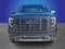 2022 GMC Sierra 1500 Denali Ultimate