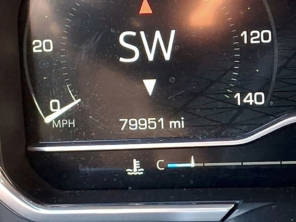 2022 GMC Sierra 1500 Denali Ultimate