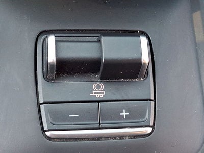 2022 GMC Sierra 1500 Denali Ultimate