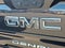 2022 GMC Sierra 1500 Denali Ultimate