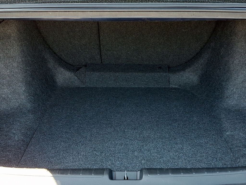 2020 Honda Accord EX