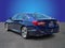 2020 Honda Accord EX