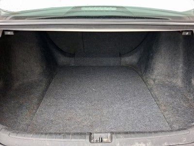 2021 Honda Accord Sport Special Edition