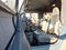 1999 Jeep Wrangler SE