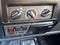 1999 Jeep Wrangler SE