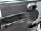 2007 Jeep Wrangler Unlimited Sahara