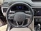 2022 Volkswagen Atlas 2.0T SE w/Technology
