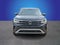 2022 Volkswagen Atlas 2.0T SE w/Technology