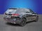 2022 Volkswagen Atlas 2.0T SE w/Technology