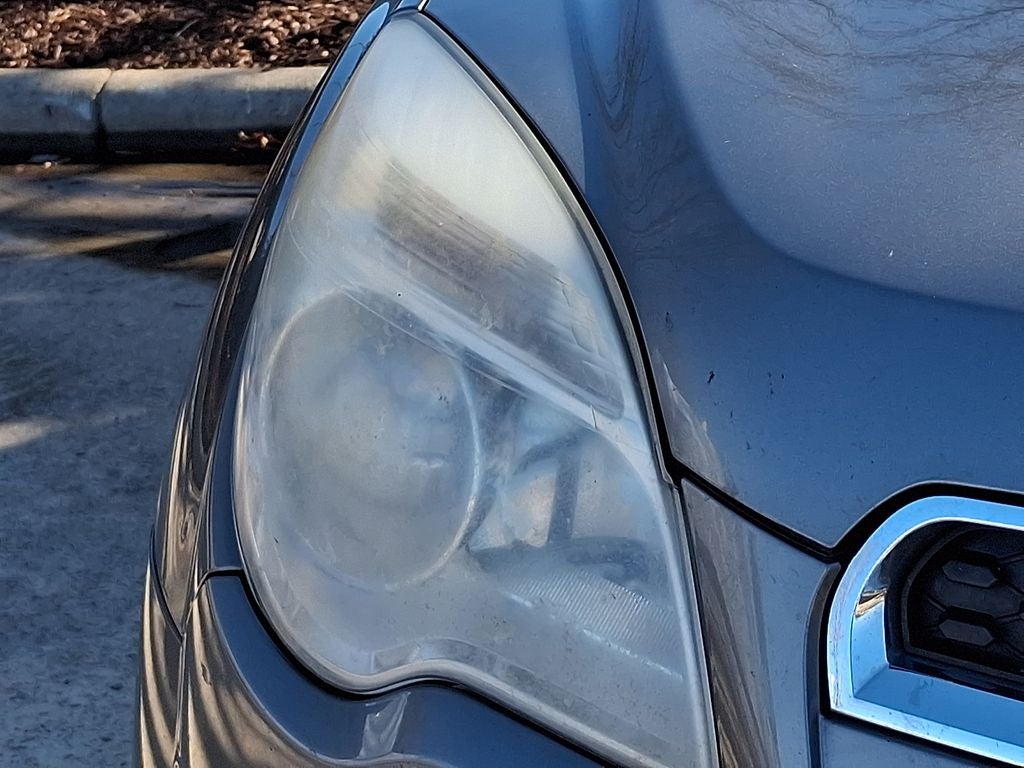 2012 Chevrolet Equinox LT 1LT