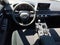 2022 Honda Civic LX