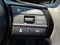 2022 Honda Civic LX