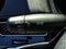 2022 Honda Civic LX