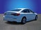 2022 Honda Civic LX