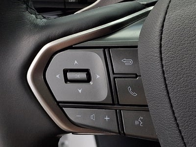 2024 Lexus RX 350