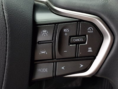 2024 Lexus RX 350