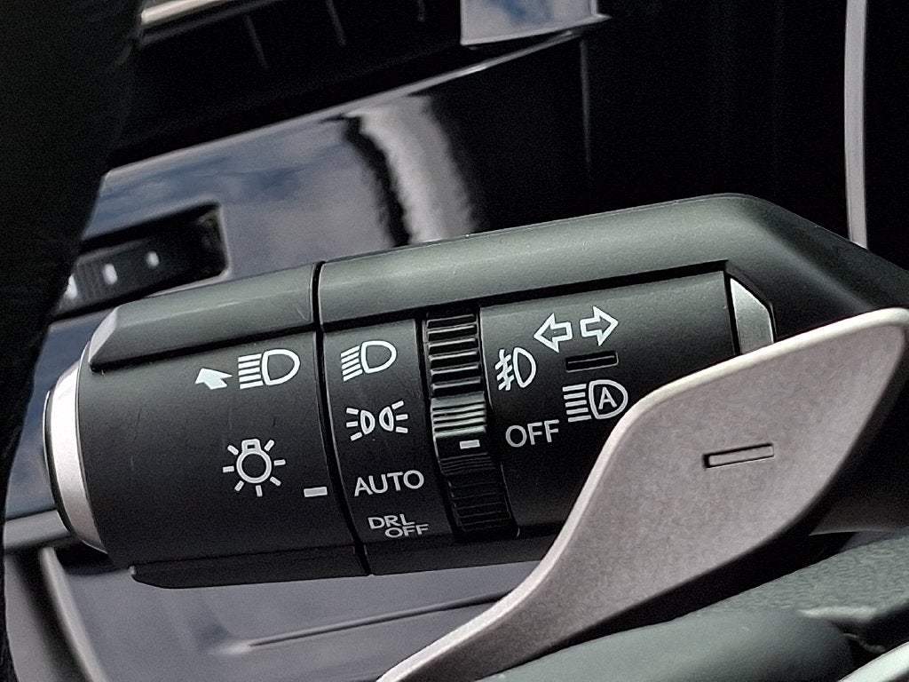 2024 Lexus RX 350