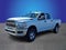 2023 RAM 3500 Tradesman