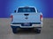 2023 RAM 3500 Tradesman