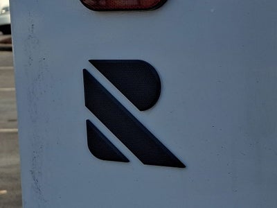 2023 RAM 3500 Tradesman