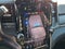 2020 RAM 3500 Limited