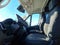 2025 RAM ProMaster 1500 Base 136 WB