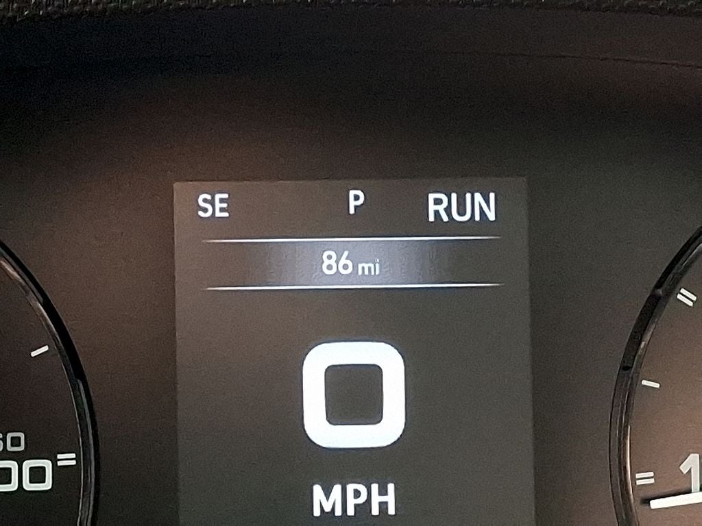 2025 RAM ProMaster 2500 High Roof 159 WB