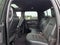 2022 RAM 2500 Power Wagon