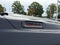 2022 RAM 2500 Power Wagon