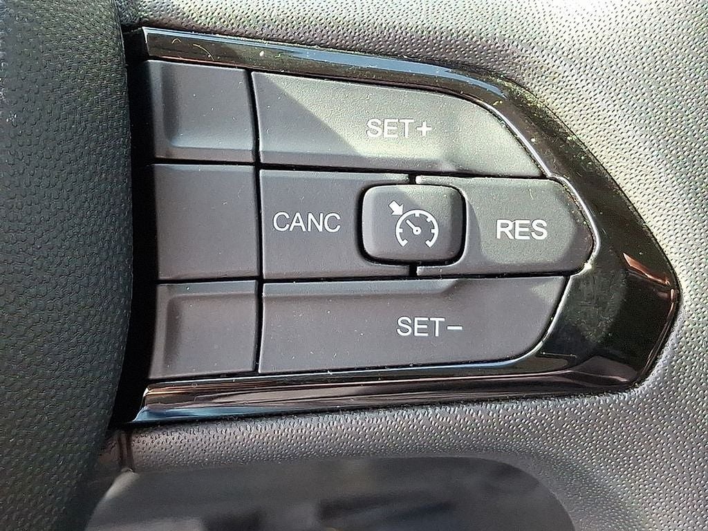 2023 RAM ProMaster 3500 Cutaway Low Roof 159 WB