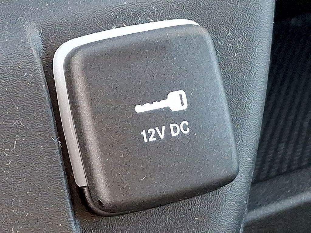 2023 RAM ProMaster 3500 Cutaway Low Roof 159 WB