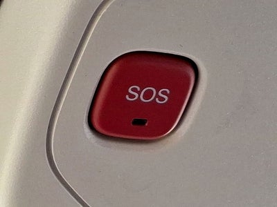 2023 RAM ProMaster 3500 Cutaway Low Roof 159 WB