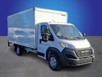 2023 RAM ProMaster 3500 Cutaway Low Roof 159 WB