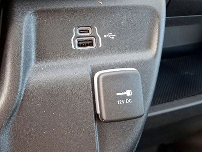 2023 RAM ProMaster 3500 Cutaway Low Roof 159 WB