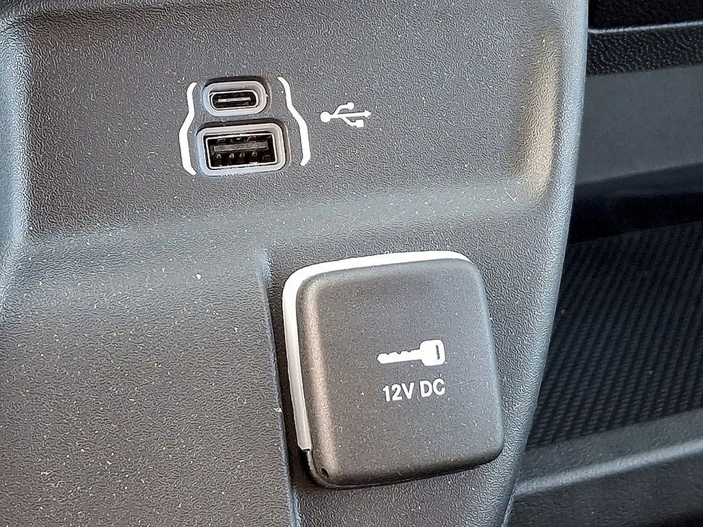 2023 RAM ProMaster 3500 Cutaway Low Roof 159 WB