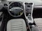 2015 Ford Fusion S