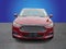 2015 Ford Fusion S