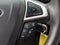 2015 Ford Fusion S