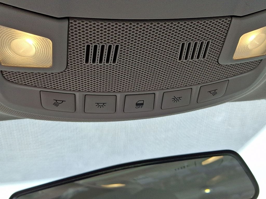 2015 Ford Fusion S